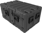 Peli Euro-V 7U Rack Case 890 mm