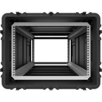 Peli Euro-V 7U rack case 740 mm