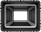 Peli Euro-V 7U Rack Case 890 mm
