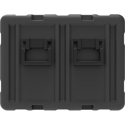 Peli Euro-V 7U rack kofer 740 mm