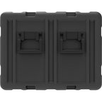 Peli Euro-V 7U rack case 740 mm