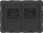 Peli Euro-V 7U Rack Case 890 mm