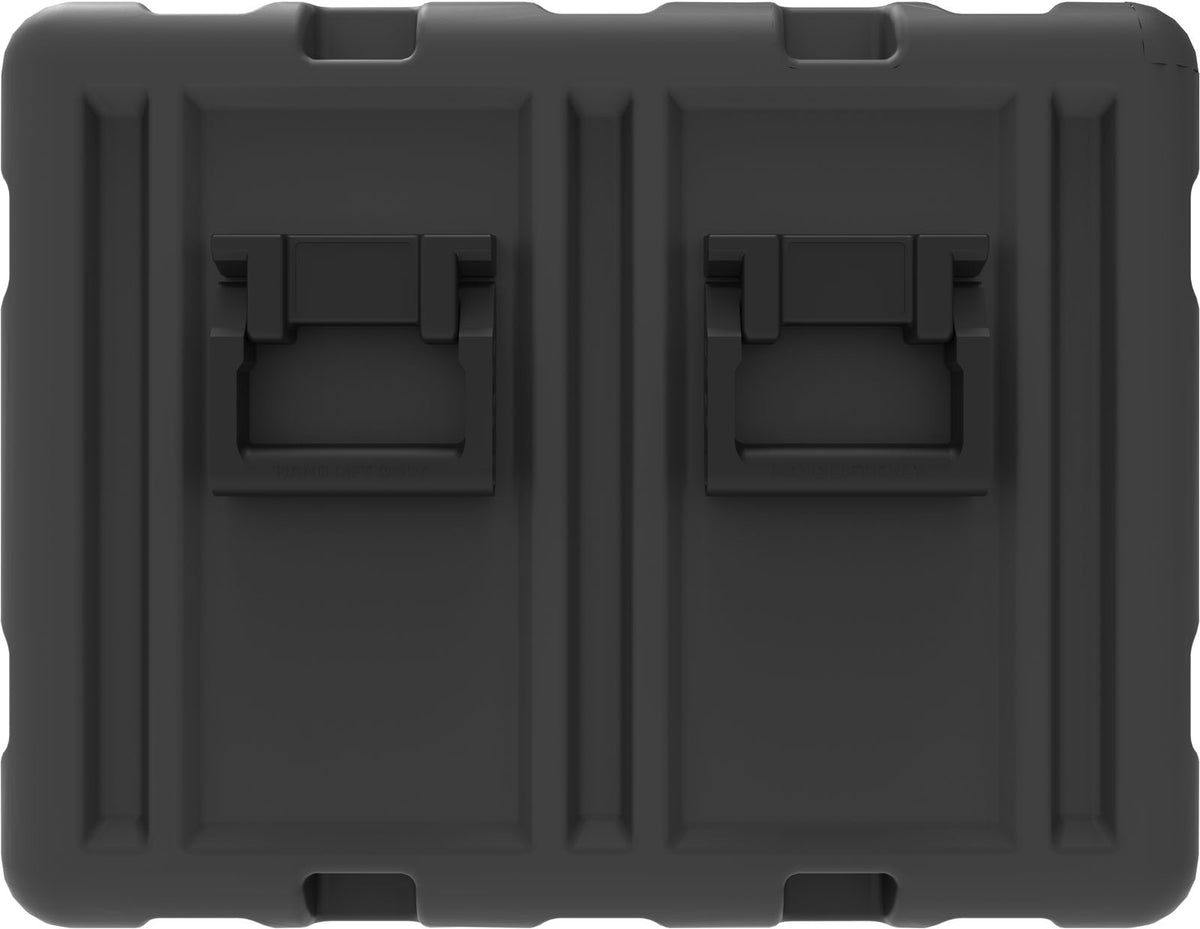 Peli Euro-V 7U rack kofer 740 mm