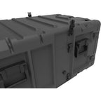 Peli Euro-V 7U rack case 740 mm