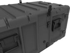 Peli Euro-V 7U Rack Case 890 mm