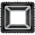 Peli Euro-V 9U rack kofer 740 mm