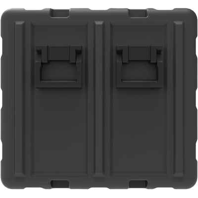 Peli Euro-V 9U rack kofer 740 mm
