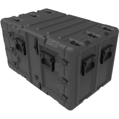 Peli Euro-V 9U rack kofer 740 mm