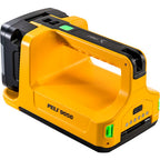Peli 9050 Rechargeable Light