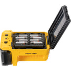 Peli 9050 Rechargeable Light