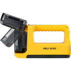 Peli 9050 Rechargeable Light