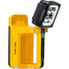 Peli 9050 Rechargeable Light