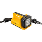 Peli 9050 Rechargeable Light
