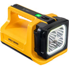 9050 Flashlight