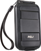 Peli G5 RF Wallet