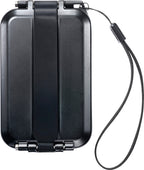 Peli G5 RF Wallet