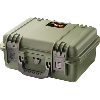 iM2100 Storm Case