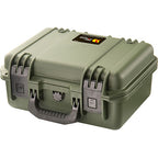 Peli iM2100 Storm Case
