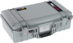 Peli 1525 Air kofer