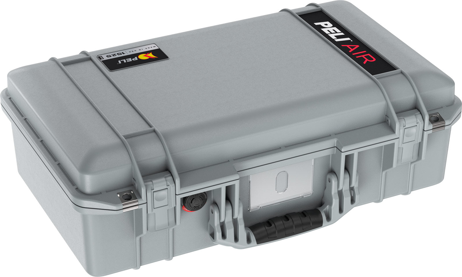 1525 Air Case