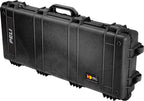 1700 Large case