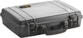 1470 Kofer za laptop