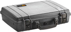 1470 Kofer za laptop