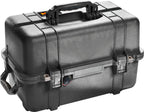 1460 EMS kofer