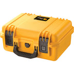 Peli iM2100 Storm Case