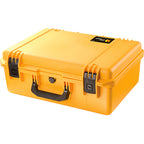 Peli iM2600 Storm Case