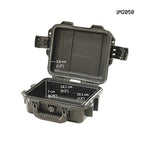 Peli iM2050 Storm Case