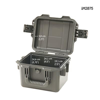 iM2075 Storm Case