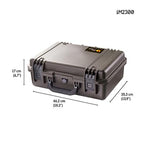 Peli iM2300 Storm zaštitni kofer