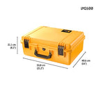 Peli iM2600 Storm Case