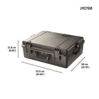 Peli iM2700 Storm Case
