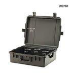 Peli iM2700 Storm Case