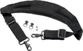 iM Padded Strap