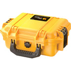 Peli iM2050 Storm Case