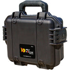 Peli iM2050 Storm Case