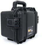Peli iM2075 Storm Case