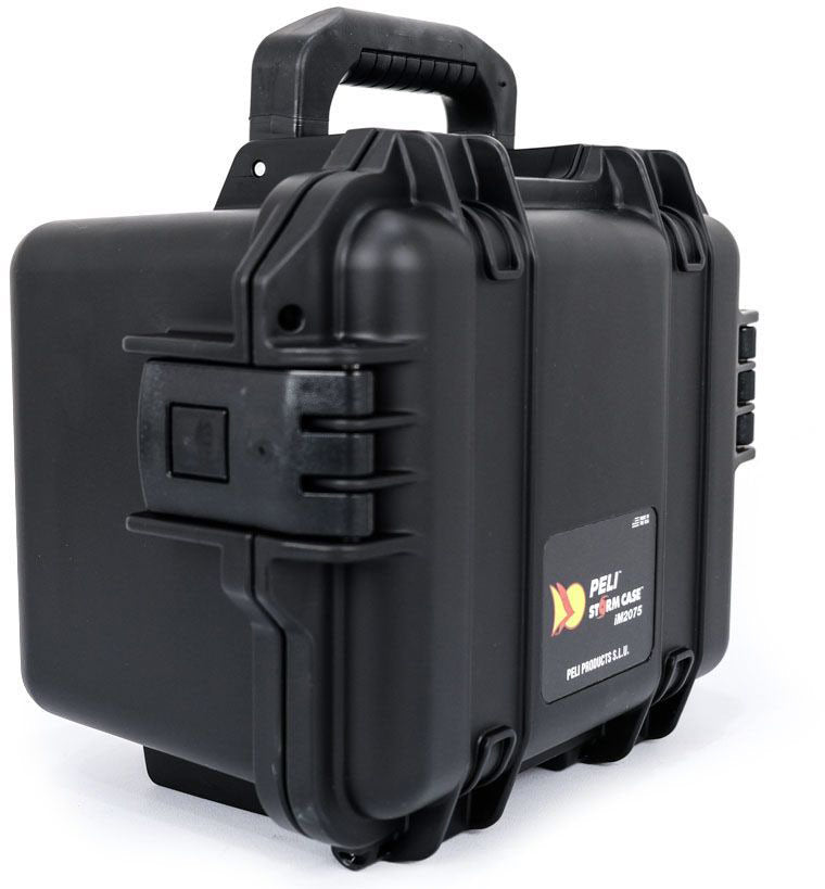 Peli iM2075 Storm Case