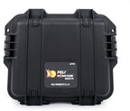 Peli iM2075 Storm Case