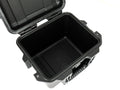 Peli iM2075 Storm Case