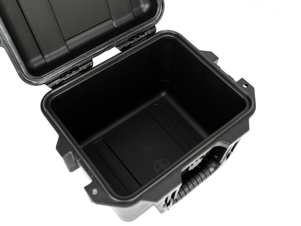 Peli iM2075 Storm Case