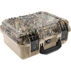 Peli iM2100 Storm Case