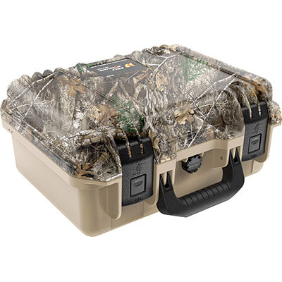 iM2100 Storm Case