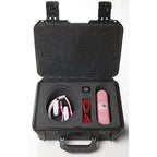 Peli iM2100 Storm Case