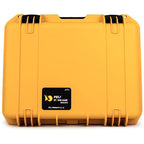 Peli iM2200 Storm zaštitni kofer