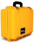 Peli iM2200 Storm zaštitni kofer