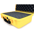 Peli iM2200 Storm zaštitni kofer